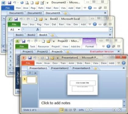 Office Tab Enterprise 14.50 Crack 2023 Full Keygen Latest Version Download