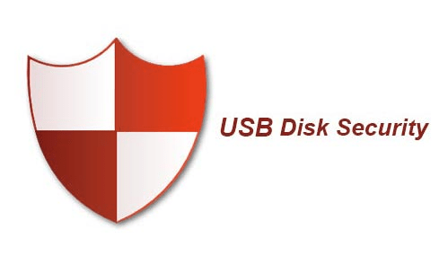 USB Disk Security 6.9.3.4 Crack Serial Key [Latest Version]