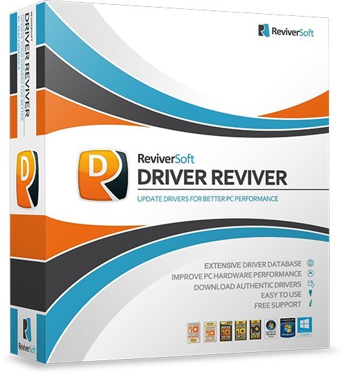 ReviverSoft Disk Reviver 1.2.1.21249 Crack With License Key [Latest] Free Download