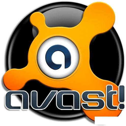 Avast Premium Security 22.7.7403 Crack With Latest Version Free Download 2022