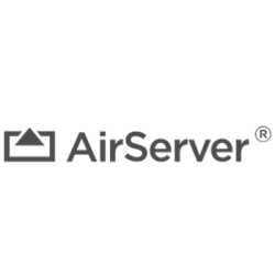 AirServer 7.3.0 Crack 2023 & Activation Code 100% Working Free Download