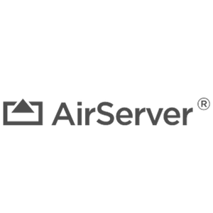 AirServer 7.2.8 Crack