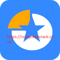 EEaseUS Partition Master 14.5 Crack & License Key Free Download [Latest 2021]