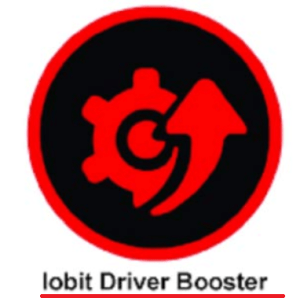 IObit Driver Booster Pro 9.40.233 With Crack Free Serial Key (2022)