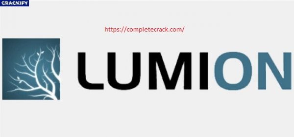 Lumion Pro 13.6 Crack With License Key Latest 2022 Free