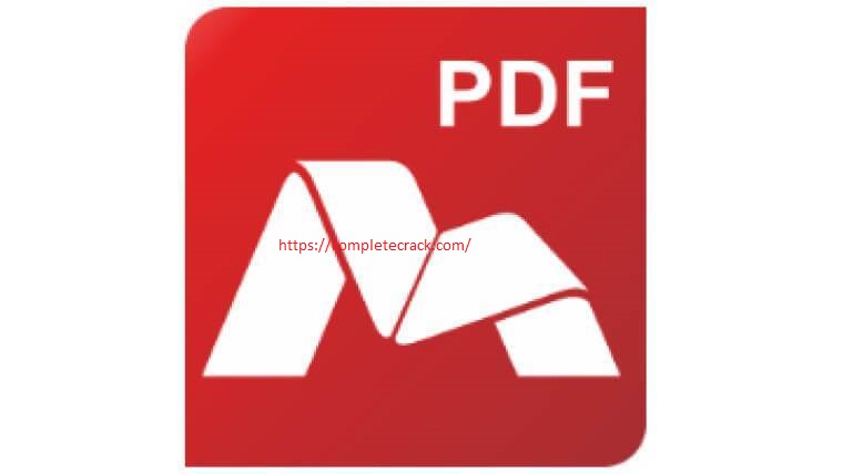 Master PDF Editor Crack 5.9.08 + Latest Registration Code (New) 2023