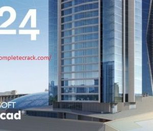 ARCHICAD 25 Build 5000 Crack Full License Key Latest 2022
