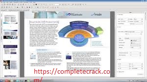 Master PDF Editor Crack 5.8.70 + Latest Registration Code (New) 2023