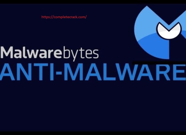 Malwarebytes 4.5.14.210 Crack + License Key Free Download 2022