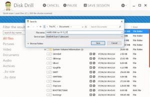 Disk Drill Pro 4.6.630 Crack + Free Activation Code 2022 [Latest]