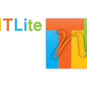 NTLite 2.3.6.8783 Crack + Full License Key Full Version Latest (2022)