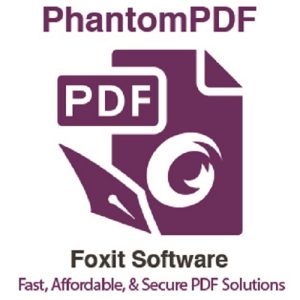 Foxit PhantomPDF 12.0.2 Crack + Free Activation Key 2023 (New)