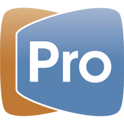ProPresenter 7.10.4 Crack + License Key {Latest 2023} Free