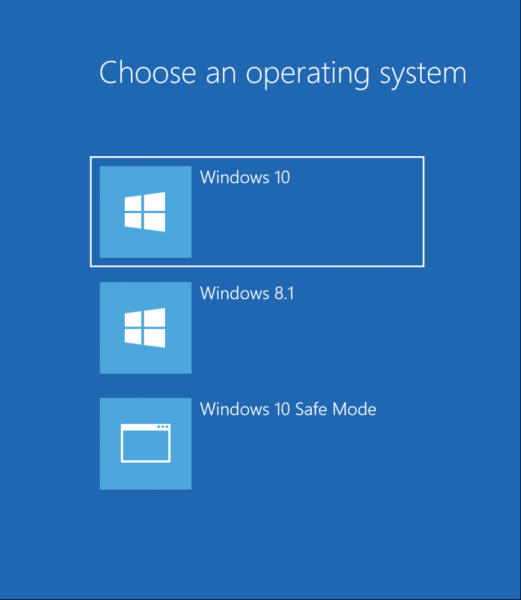 Windows 10 Loader Activator
