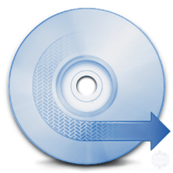 EZ CD Audio Converter Pro 11.1.1.1 Crack 2023 Full Activation Key Free Download