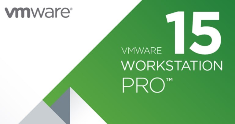 Vmware workstation pro 14.1.1
