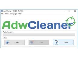 AdwCleaner 8.3.2 Crack + Serial Key Free Download Full Version