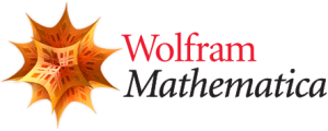 Wolfram Mathematica 13.1.0 Crack + Activation Key Free Download (2022)