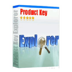 Product Key Explorer 4.2.8.0 Crack Full + Portable [Latest] Free Download