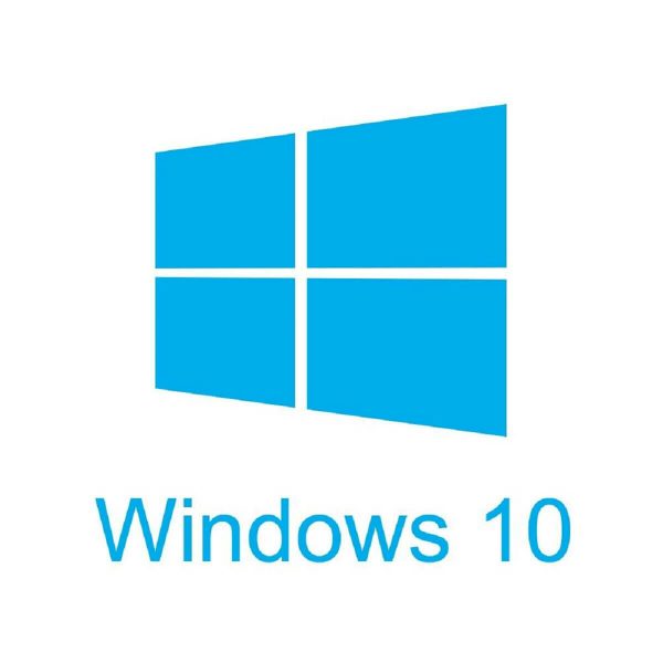 With windows crack torrent iso 10 64 bit download Windows 10