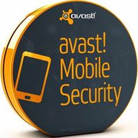 Avast Mobile Security Premium Crack (2022) v6.48.1 + APK Mod