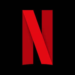 Netflix 8.7.0 Crack 