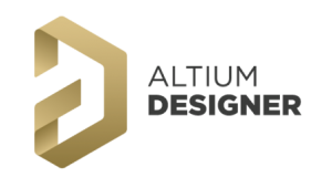 Altium Designer 23.8.1 Crack [Keygen] & License Key Full Version Download