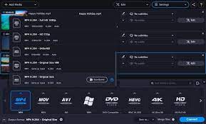 Movavi Video Editor 23.3.0 Crack & Serial Key 2023 Free Download