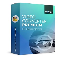 Movavi Video Converter Premium 22.5.1 Crack + Activation Key Free [Latest]
