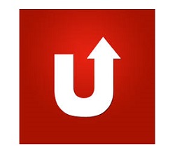 UniPDF 1.3.8 Pro Crack + License Key Lifetime Free Download 2022