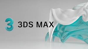 Autodesk 3ds Max 2023 Crack + Serial Key [latest 2022] Download