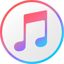 iTunes 12.12.4.1 Crack + Key (32/64 Bit) Free Download