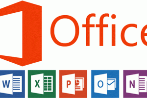 Microsoft Office 2022 Crack + Full Product Key (Latest) Free Download