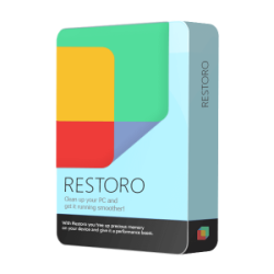 Restoro 2.4.0.8 Crack With Free License Key 2023 [Latest] Full Download