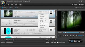 Aiseesoft Video Converter Ultimate 10.3.28.0 Crack + Free Serial Key Download