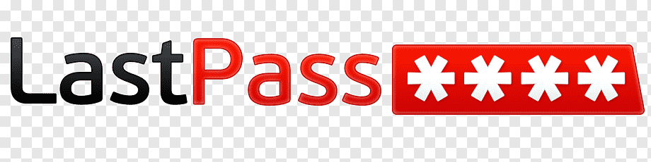 LastPass Password Manager 4.88.0 Crack Plus Latest Key Download (2022)