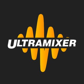 UltraMixer Crack 