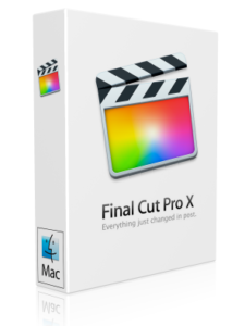 Final Cut Pro X 10.6.1 Crack With Full Key (2022) Latest Free Download