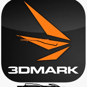 3DMark 2.22.7336 Crack + Latest Serial Key Full Download (2022) New