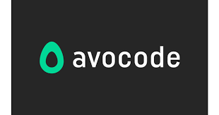 Avocode 4.15.6 Crack With Full Keygen Free Download (Latest) 2022