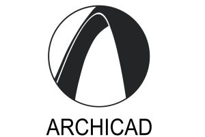ARCHICAD 26.5 Crack Full License Key Latest 2023 Free Download