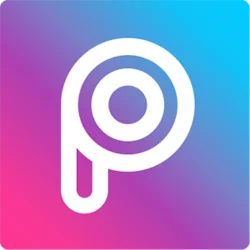 PicsArt Photo Studio 20.7.0 Crack +  (Premium Unlocked) Full Download [Latest 2023]