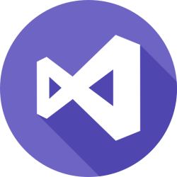 Visual Studio 2022 Crack + Product Key (Professional) [Latest 2023] Free