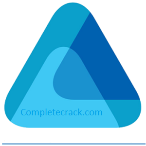EasyWorship Crack 7.3 With Serial Keys [Latest Version] Free Download