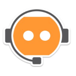 VoiceBot Pro 3.8.3 With Crack License Key [Latest Version] 2023