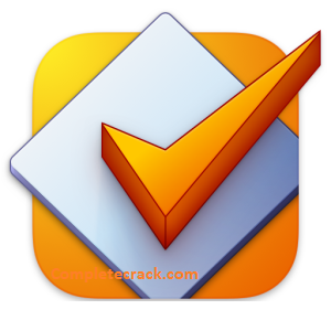 MP3Tag Download With Crack 12.0 [Latest Version] Download 2023