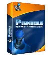 Pinnacle Game Profiler 10.8 Crack 2023 Latest Torrent Key Free Download