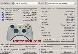 Pinnacle Game Profiler 10.8 Crack 2023 Latest Torrent Key Free Download