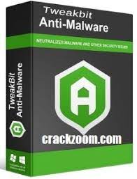 TweakBit Anti-Malware 2.2.9 Crack 2023 Activation Key Free Download