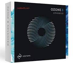 iZotope Ozone Advanced 10.2.4 Crack 2023 Activated Free Download